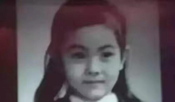 8個娶了初戀的男明星,幾十年沒緋聞,王雷、黃渤一生只愛一個人 8個娶了初戀的男明星,幾十年沒緋聞,王雷、黃渤一生只愛一個人