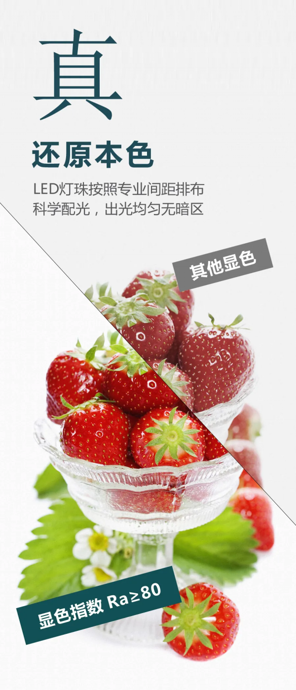 今秋“薄”物潮流，開啟新世界大門