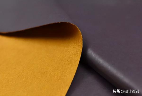 室內設計師必須要了解的科技布 室內設計師必須要了解的科技布