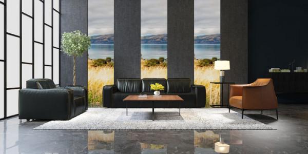 怎樣有效清除真皮沙發的汙漬 怎樣有效清除真皮沙發的汙漬