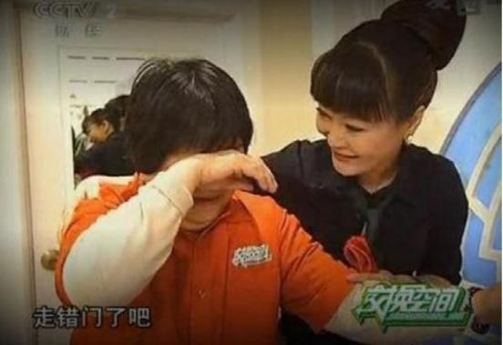 回看當初的《交換空間》,真為一些房主心碎,難不成是節目效果? 回看當初的《交換空間》,真為一些房主心碎,難不成是節目效果?