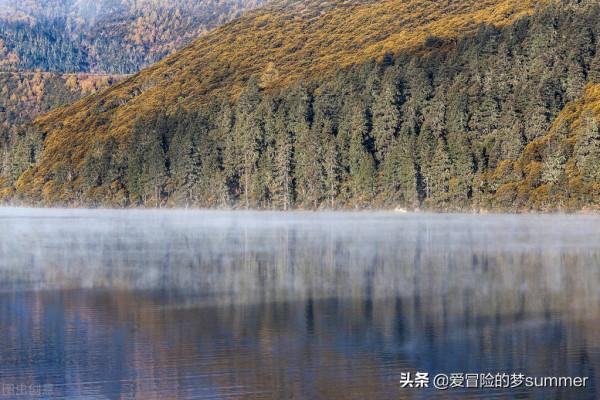國內最宜居的八座城市，遊客來了就不想離開，看看你都去過嗎？