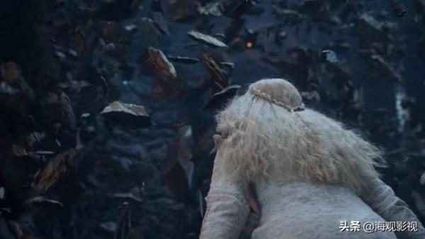 《獵魔人》第二季解析，為第三季埋下大量伏筆！你看完了嗎？