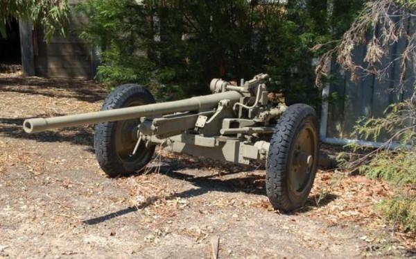 二戰太平洋戰場：日軍所使用的武器裝備大盤點