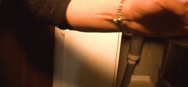 “我養了8年的奶牛貓，只見過它一面！”