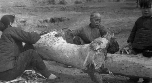 1950年後，全軍為何兩次百萬大裁軍？鄧小平：這是個得罪人的事情