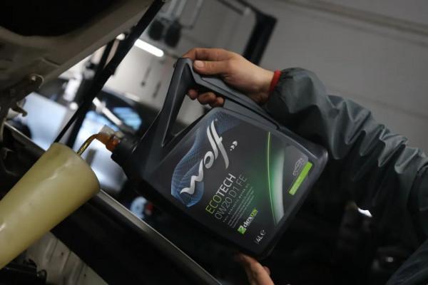 怪獸修車:整備17萬公里豐田普拉多LC150,精心施工,再現完美 怪獸修車:整備17萬公里豐田普拉多LC150,精心施工,再現完美