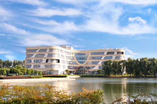 一女孩考上山東大學，開學第一週直言要退學，表示“無法忍受了”