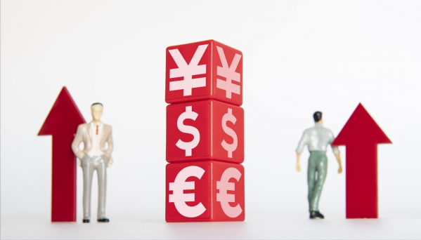 A股：2022年主線該怎麼走？這8股“十倍潛力”