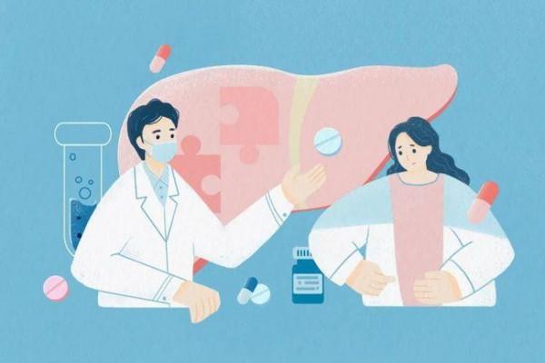 乙肝患者吃藥期間，能喝茶嗎？有乙肝的都要注意