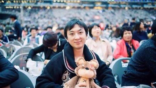 &quot;樓王之女&quot;紀凱婷：承襲億萬家產助公司上市，拒做“花瓶”代言人