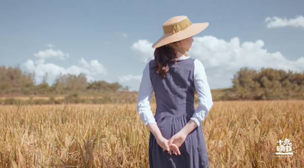 一個人悄悄變好的5個徵兆