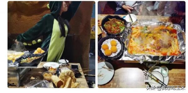 王力宏當年暗戀劉亦菲！所以才寫的《依然愛你》！網友簡直是人才