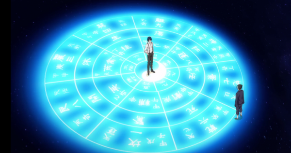 諸葛青算不算可憐?遇到兩個八奇技傳人,個個把臉打得生疼 諸葛青算不算可憐?遇到兩個八奇技傳人,個個把臉打得生疼