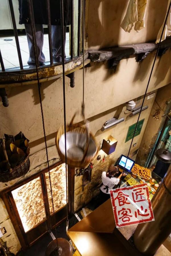 愛在義大利 | 食住行@那不勒斯 愛在義大利 | 食住行@那不勒斯