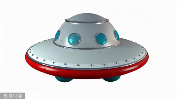 從太空的故事解讀九型人格，不同的九種人格不存在好壞之分