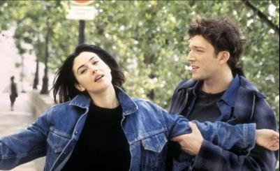 “壯漢身材”卻能被稱為地球球花，如今女兒還要成為最美星二代？