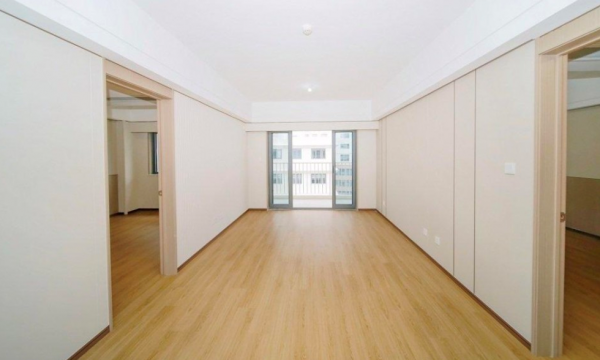 購買住宅樓層怎樣選擇 , 業內人士的建議可以參考