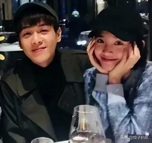 經過多年戀愛長跑，最終修成正果的明星，你知道的都有誰？