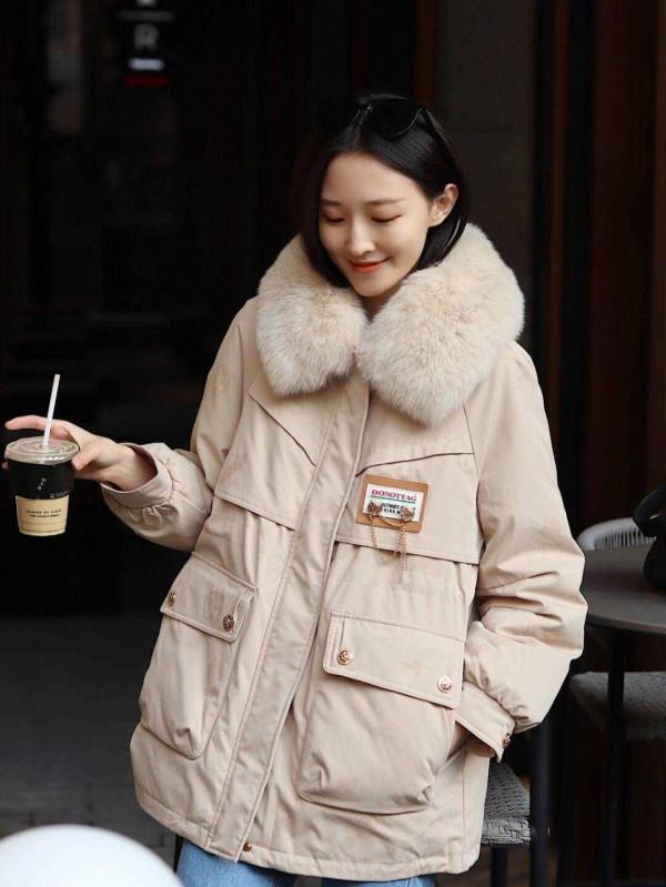 穿衣要保暖不一定要穿厚衣服,這些穿搭方式清爽保暖,高階洋氣 穿衣要保暖不一定要穿厚衣服,這些穿搭方式清爽保暖,高階洋氣