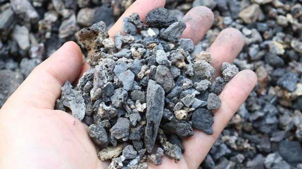 想用優質鋼材，高價換取我國的高爐渣，日本在打什麼算盤？