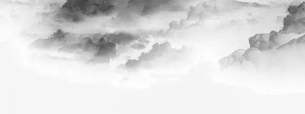 聽見傳統 · 分享經典丨《孔學堂傳統音樂時間》之《但願人長久》