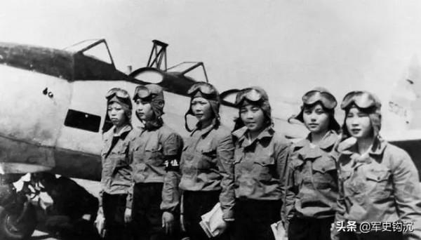 地導二營慶功宴，戰士敬劉亞樓酒，耍聰明被發現，劉亞樓：罰三杯