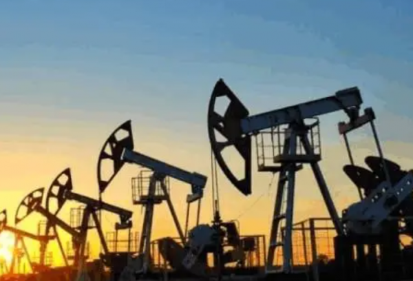 馬六甲將失去戰略地位？中俄“打通”2條大動脈，美封鎖將成空談