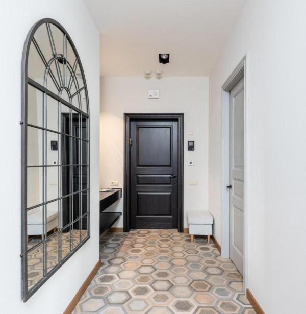 選購木門想要耐用又好看，記得留意這些地方