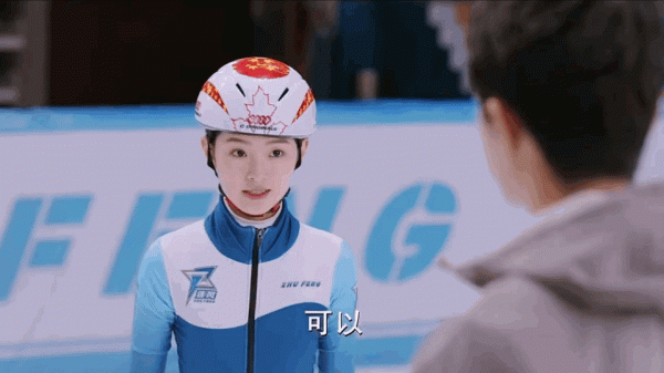 原來小說裡十幾歲傾國傾城是真的!不愧是從小美到大,顏值好能打 原來小說裡十幾歲傾國傾城是真的!不愧是從小美到大,顏值好能打