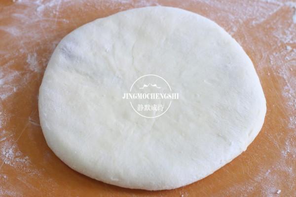 自己做肉餅,餡兒香皮軟,真材實料,做法給你,學會再也不用買 自己做肉餅,餡兒香皮軟,真材實料,做法給你,學會再也不用買