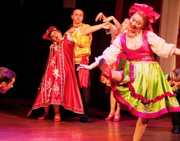 老外喜歡的10大中國城市，東北僅一座入選