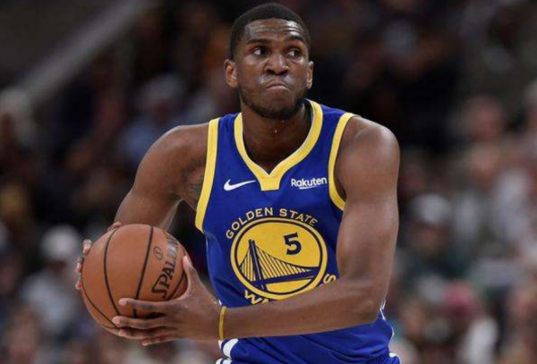 現役看著像老將的5位年輕人，艾頓長得太著急，卡禿頭髮太少