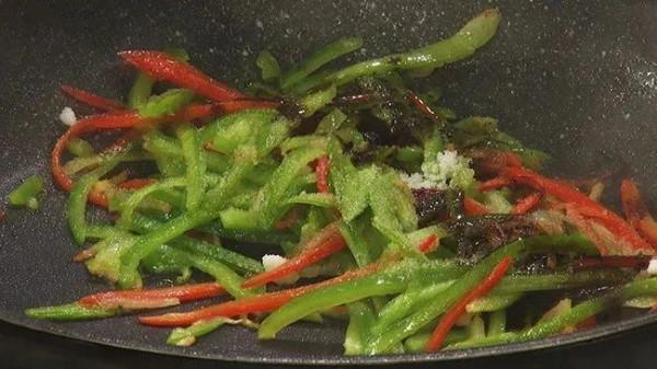 大補命門！冬天常吃這菜，散寒氣、促消化，和姜是絕配