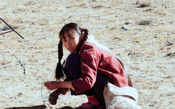 還記得演《紅樓夢》的那群&OpenCurlyDoubleQuote;小戲骨&rdquo;嗎？她們現在越來越漂亮了