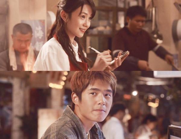 2022開年才9天，就有9對夫婦惹爭議：謝娜惹人嫌，黃磊孫莉被質疑