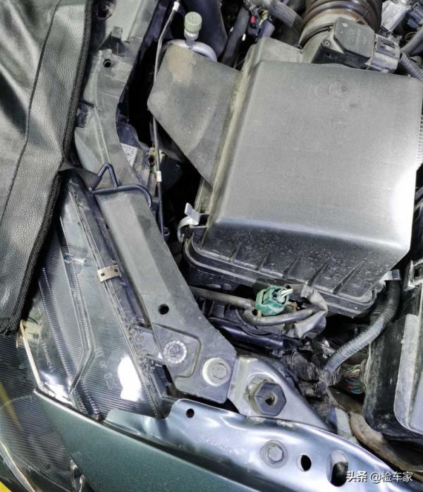 搶錢?07年的馬自達6賣6萬,網友:這是獨一無二的Wagon 搶錢?07年的馬自達6賣6萬,網友:這是獨一無二的Wagon