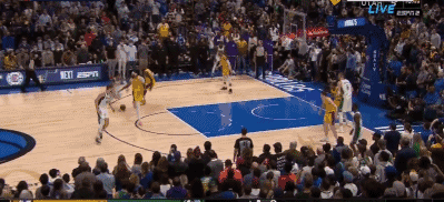 本週最佳進球來一波 本週最佳進球來一波