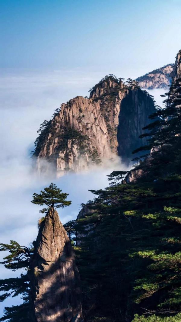 &OpenCurlyQuote;亢龍有悔&rsquo;