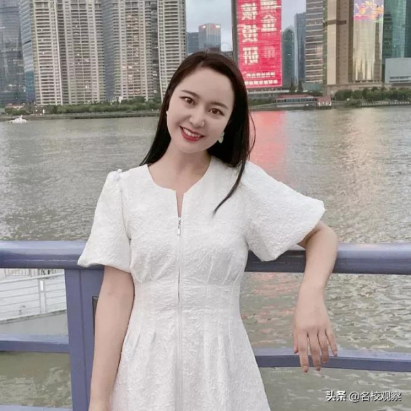 徜徉課程超市，盡享雙減快樂！超前小學部“選課走班社團”出爐