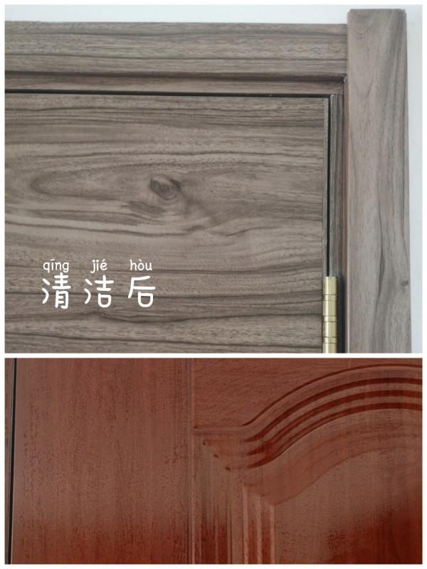 我家最“上得了檯面”的幾樣清潔神器，家裡全靠它們保持乾乾淨淨