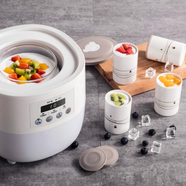 用過才敢說:這幾件“網紅”電器,真的很雞肋,又貴又不實用 用過才敢說:這幾件“網紅”電器,真的很雞肋,又貴又不實用