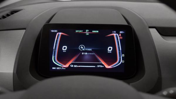 比亞迪元Pro用車調查:真的比坐地鐵還便宜? 比亞迪元Pro用車調查:真的比坐地鐵還便宜?