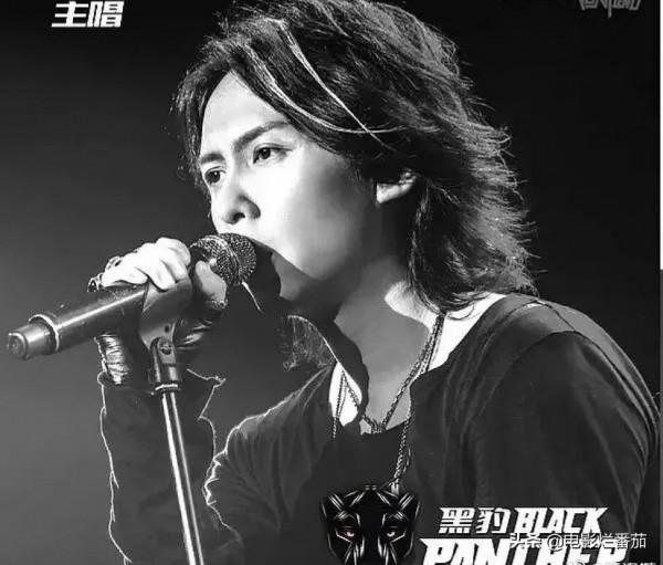 32歲當主唱,酒吧認識女孩愛了20年,連連奪冠的張淇成最大黑馬 32歲當主唱,酒吧認識女孩愛了20年,連連奪冠的張淇成最大黑馬