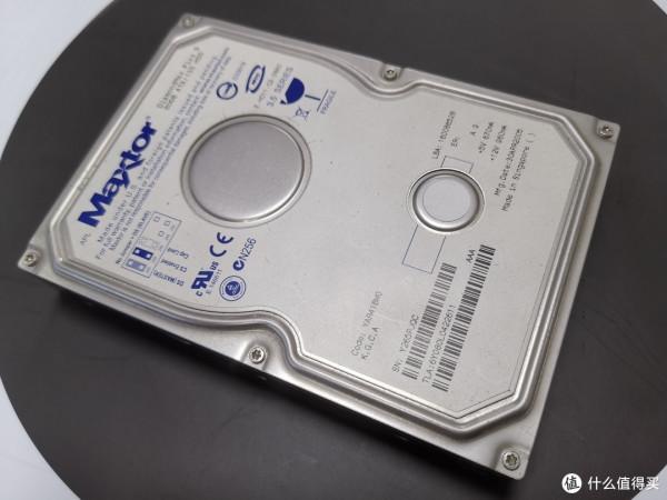 因為一個機箱而配置了整個電腦——世紀之星機箱配件選擇