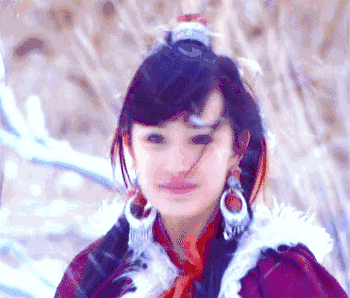 85花有的還在演少女，00後已經飆演技了，70後演員最穩，你喜歡誰