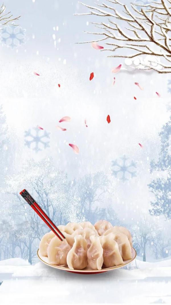 別往日時光（散文）