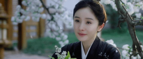 放過觀眾吧,人到中年裝嫩的演員們,8000一秒的後期也救不了你們 放過觀眾吧,人到中年裝嫩的演員們,8000一秒的後期也救不了你們