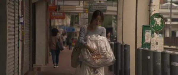 “終於等到老家降房價了，我卻猶豫了”