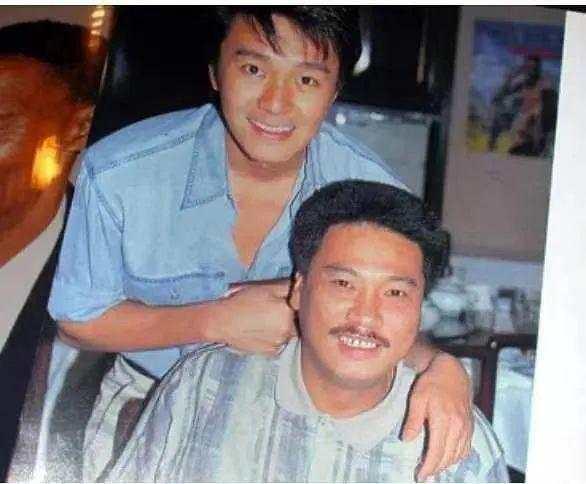 2021年去世的5位明星，有人圓滿、有人不甘、還有人在夢中離去